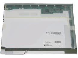 13.3" XGA Glossy LCD Screen LG LP133X09(B2)(M1) (New) 13.3" XGA Glossy LCD Screen LG LP133X09(B2)(M1) (New)